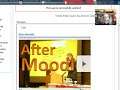 Embedding Media Content in gRSShopper