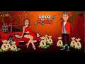 From Zero to Hero: Cityman - Gameplay IOS & Android #1