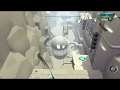 [Full stream] - De Blob [Part 4]