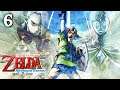 Ghirahim's Anger || Legend of Zelda: Skyward Sword (HD) #6