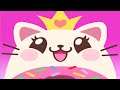 Greedy Cats: Kitty Clicker game (Android and iOS Game play Video) Part 1 PLAY NOW guys ЁЯФеЁЯФеЁЯФеЁЯФе
