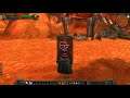 How to Disable Floating Combat Text WoW Classic