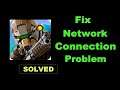 How To Fix Zombero App Network Connection Error Android & Ios - Solve Internet Connection