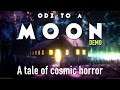 Indie Itch: Ode to a Moon