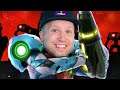 IT'S FINALLY HERE!!! | Metroid Dread Playthrough Part 1