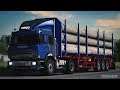 Iveco 190-38 Special | Euro Truck Simulator 2 Mod