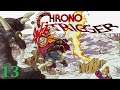 Jade Plays: Chrono Trigger (part 13)