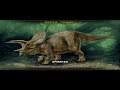 Прохождение игры Jurassic: The Hunted Часть 4 Финал