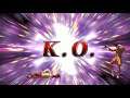 King of fighters 13 arcade part 2 team fatal fury