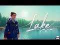 Lake (PC) Review