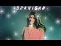 Laura Branigan - Self Control (Instrumental Cover Juno Dreams)