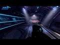 Let's Play Halo: Combat Evolved Anniversary #09 - Keyes