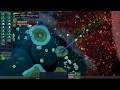 Let's Play Particle Fleet: Emergence (BLIND) - Episode 23