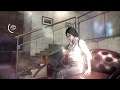 Let's Play The Evil Within (Blind) Part 45 - The Assignment 2: Spotlight Time