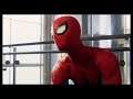 Marvel's Spider-Man Part 2