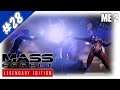 Mass Effect Legendary Edition ME2 #28 / Jagt auf eine Ardat Yakshi  /  PC (Deutsch)