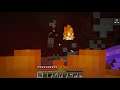 Minecraft Let's Play Part 311 Hosers