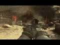 Modern Warfare 2 Remastered - Gameplay 17