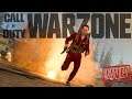 ☣ Modern Warfare BATTLE ROYALE WARZONE ☣ - SOLO oder TEAM - Gameplay Warzone