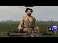Mount and blade 2 : bannerlord #9