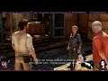 Mystea streams: Uncharted - Drake's Deception (Part 1)