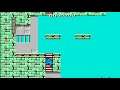 NES Mega Man HACK
