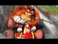 New KING of Racers!? Crash Team Racing 🔥