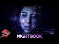 Night Book Review / First Impression (Playstation 5)