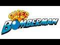 Password (1HR Looped) - Super Bomberman Music