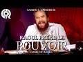 RAOUL PREND LE POUVOIR | Game of Roles S06E01