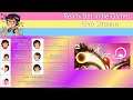 Ready Set Indie Games Live Streams: Kanso (PC)