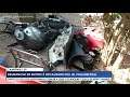 RF News - Polícia civil localiza desmanche de motos no Jd  Philadelphia em Campinas