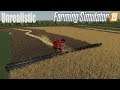 Ridiculously Unrealistic on Dahl Ranch | EP #1 | TIMELAPSE | Farming Simulator 19 |