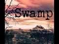 Soirée spéciale The Swamp 01/12/21 - Interview des devs en direct à 21h