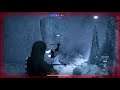 STAR WARS™ Battlefront™ II - killed by invisible Dooku