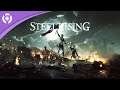 Steelrising - Gameplay Trailer