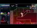 Super Metroid - Zeni's Ceres Tutorial