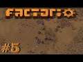 Teaming Up Some More - Factorio Ep 5