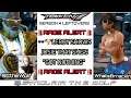 🌋TEKKEN™7 S4 LeftOvers: 🕶🐶LEROY (SCtheWolf) SHOWS JOSIE (WhatsBrrackin) THAT SHE'S "GOT NOTHING"