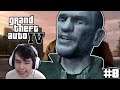 That Special Someone | Grand Theft Auto IV Part 8 Playthrough (Xbox One Gameplay)