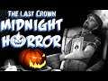 The Last Crown: Midnight Horror - Ep. 1 - Ghost Hunting Adventure