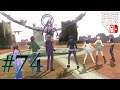 Tokyo Mirage Sessions #FE Encore PsS Playthrough Part 74 - Illusory Dolhr pt.2