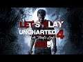 Uncharted 4 A Thief’s End #009 | King's Bay