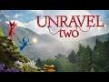 Unravel 2 With Mrs Atumbo $50 Giftcard Giveaway @3k subs LIVE| #876ELITE