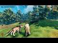 VALHEIM : Breeding More Wolves