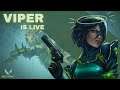VALORANT | TRY SOME COMMANDS IN CHAT | LIVE STREAM | SUB GOAL 320