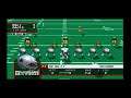 Video 881 -- Madden NFL 98 (Playstation 1)