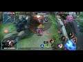 Watch me stream Mobile Legends: Bang Bang on Omlet Arcade!