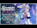 Xenoblade Definitive Edition - Engage the Enemy - Extended Mix