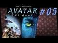05 - Avatar: The Game